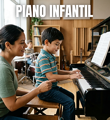 PIANO (11).png