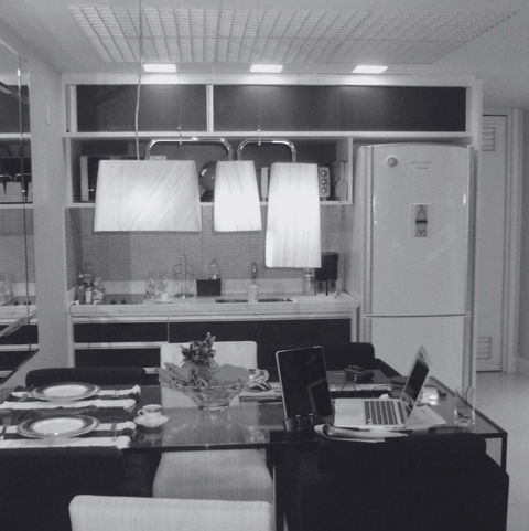 Trannsformação-Antes e Depois-Cozina PB_Projeto-Studio-Márcia Carvalho