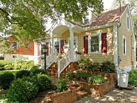 21 Home Staging Tips and Tricks to Sell Your Home Fast