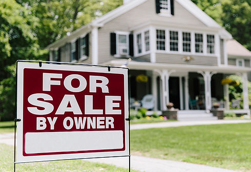 fsbo.jpg