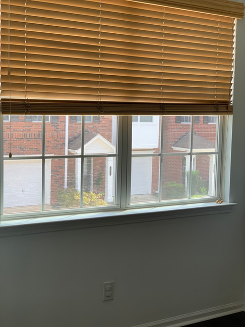 Clean House of Atlanta