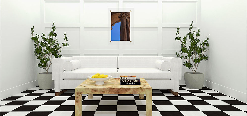 Thumbnail: Arches