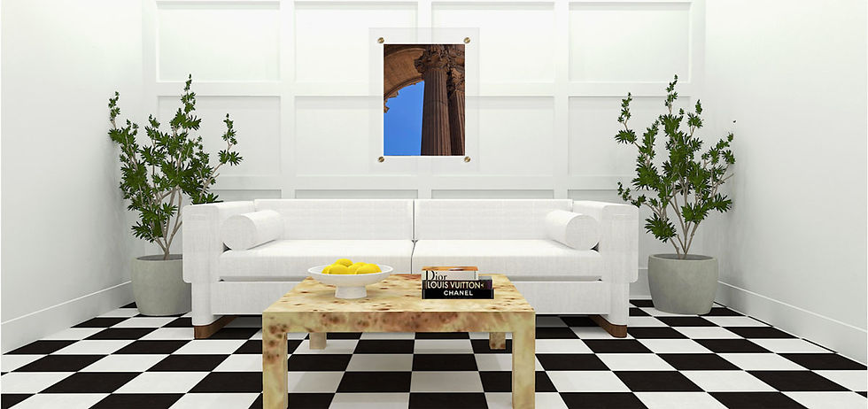 Thumbnail: Arches