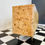 Thumbnail: Nappa Credenza