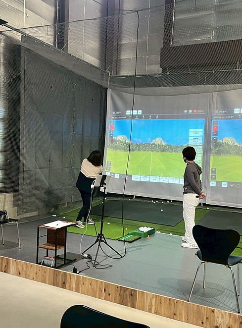 lesson_02_theturfgolf.jpg