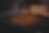 Screenshot 2026-03-22 051841.png