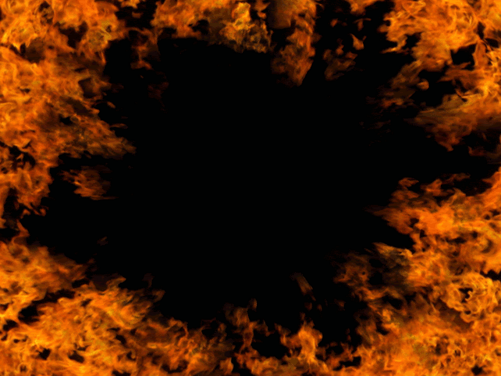 fire-40.gif