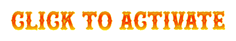 CLICK-TO-ACTIVATE-27-03-2026.gif