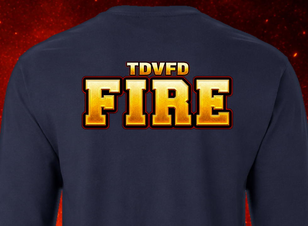 Thumbnail: E318 Long Sleeve Tee