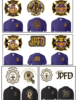 who dat - geaux tigers flyer.png