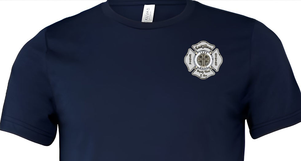 Thumbnail: "LAST ALARM"  CLASSIC FIT