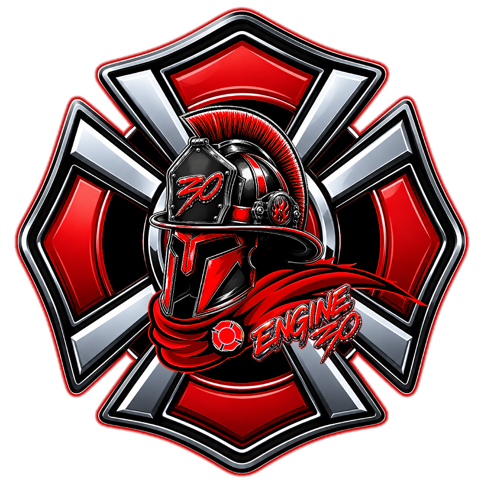Thumbnail: ENGINE 30