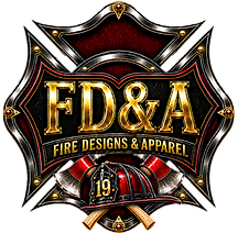 FINAL WEB IMAGE_edited.png