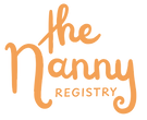 The Nanny Registry Logo-2_edited.png