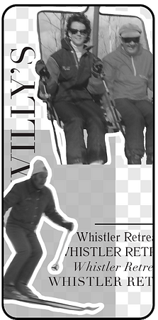 WILLY-IPHONE-GRAPHIC-7.png