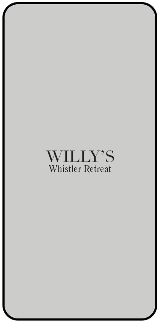WILLY-IPHONE-GRAPHIC.gif
