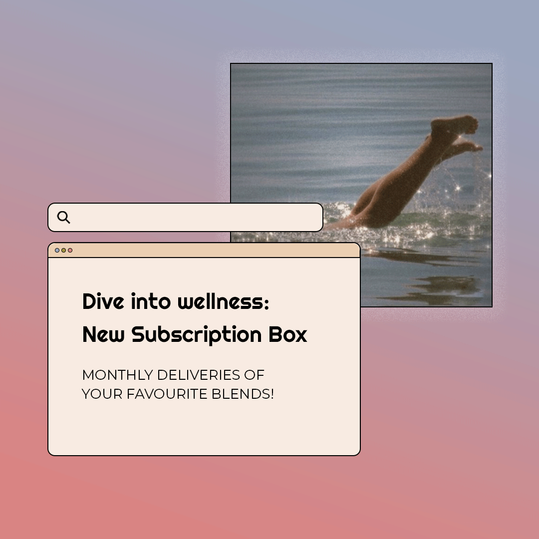 BLUME-IG FEED POST-2.gif