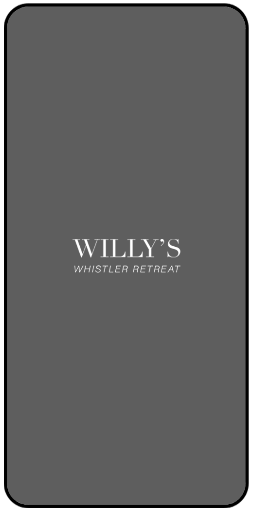 WILLY-IPHONE-GRAPHIC-6.gif