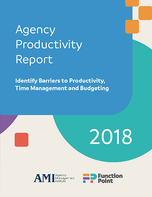 Screen Shot 2022-02-07 at 4.38.59 PM.png