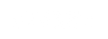 mirage1.png