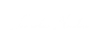 Somewhere.png