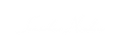 Somewhere.png