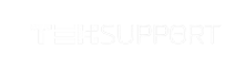 us-teksupport copy.png