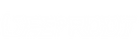 Header162.png