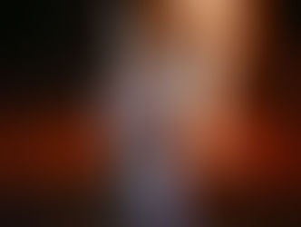 The KKK's Imperial Wizard