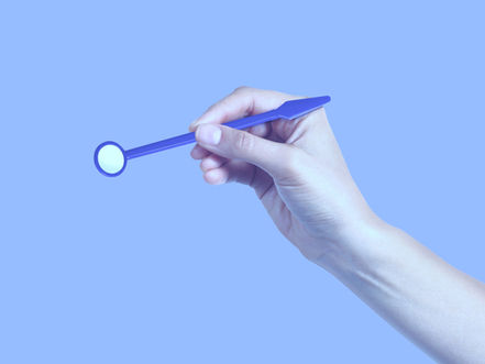 PRECIO DE UN EMPASTE DENTAL (OBTURACIÓN DENTAL) EN MADRID. RECOMENDACIONES A LA HORA DE ELEGIR DONDE HACÉRTELO. (2025)
