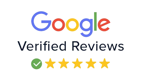 Google reseñas