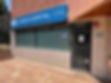 Clinica dental Dr. Cadenas.jpg