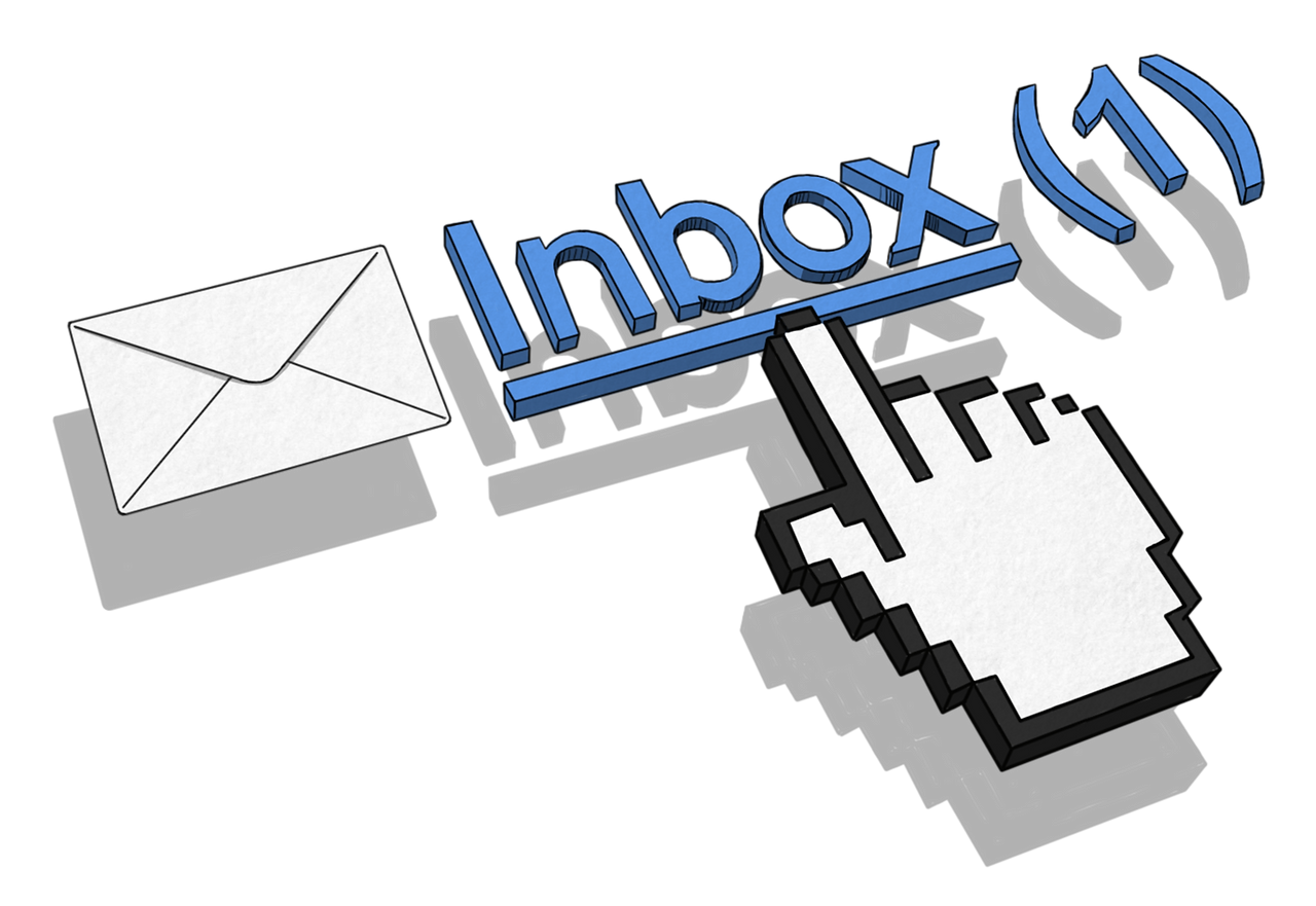 Web graphic for InfoTrust.