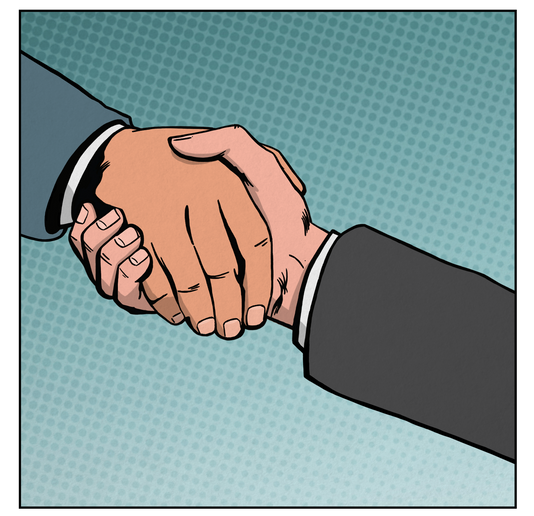 Professional Services