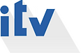 logohome_itv.png