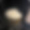 Thumbnail: Tallow King
