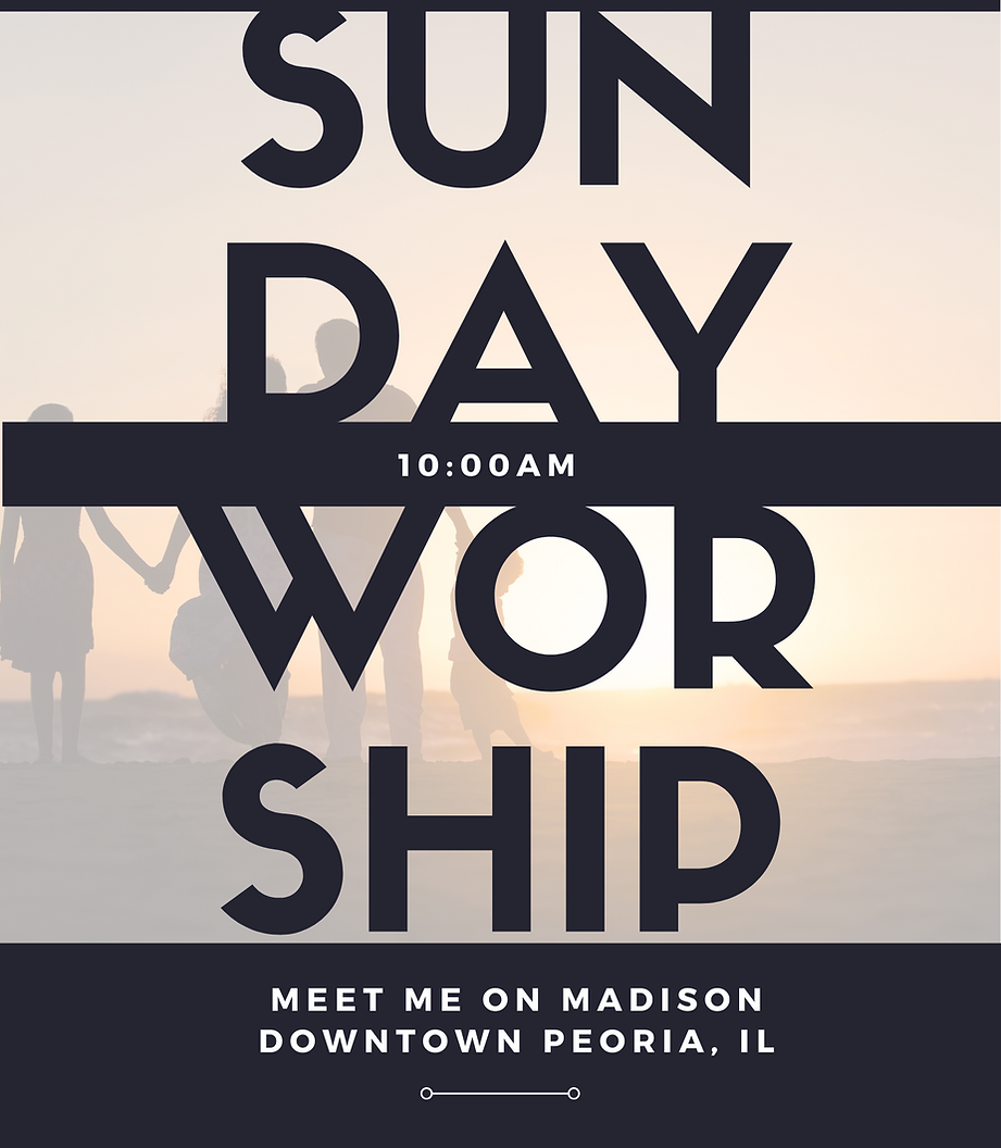 Neon Modern Church Seminar Flyer.png