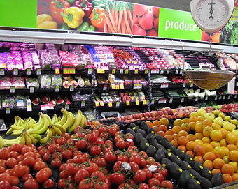 IGA Plus Heyfield 3.jpg
