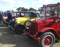 heyfield vintage machinery club 3.jpg