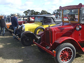 heyfield vintage machinery club 3.jpg