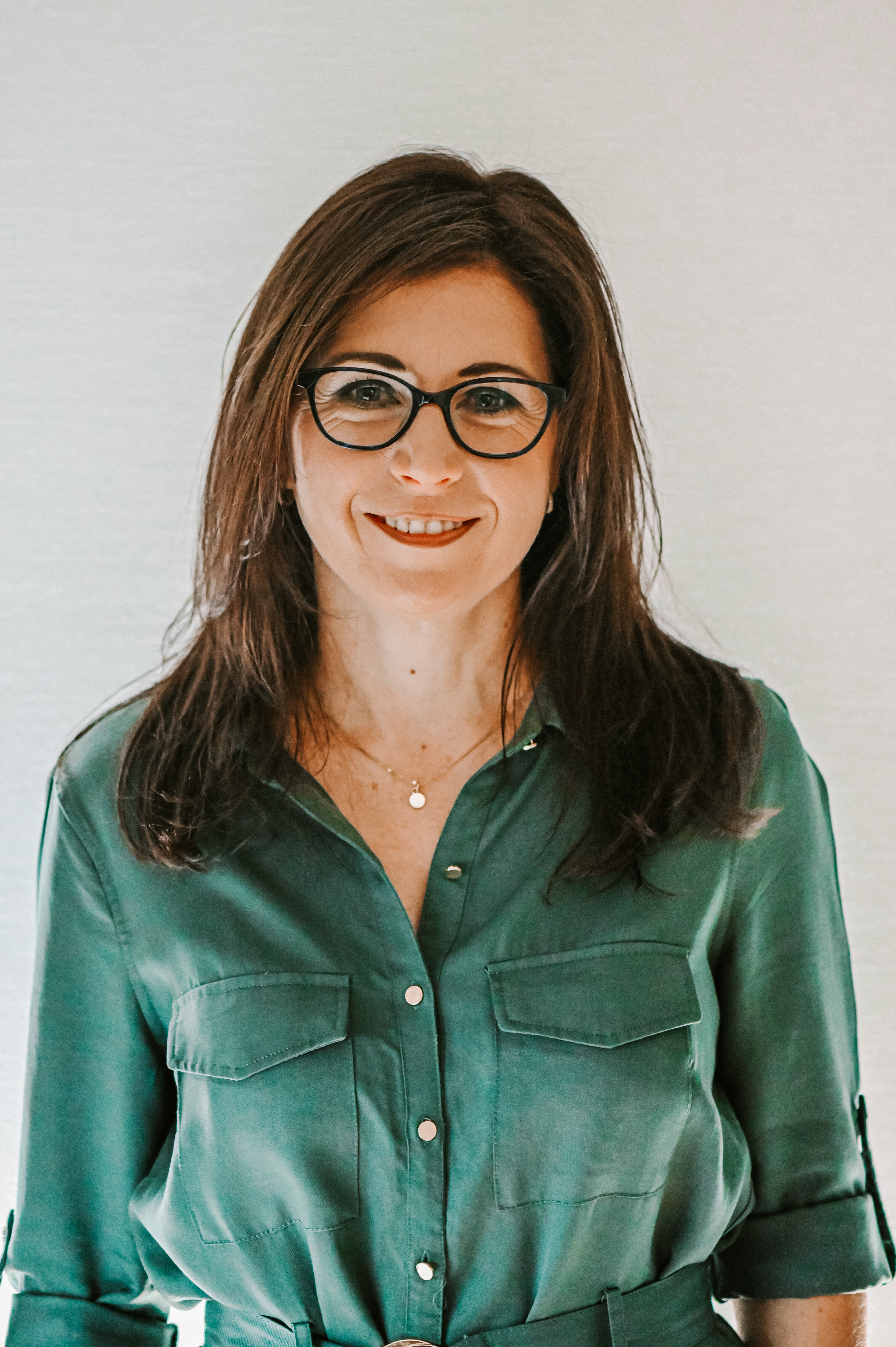Writer: Wiesha Sherwood