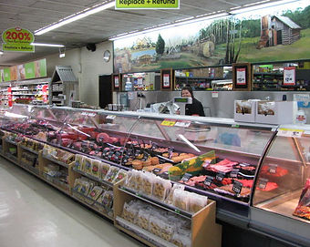 IGA Plus Heyfield 2.jpg