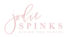 Jodie-Spinks-Logo-Pink transparent.png