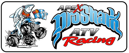 Apex logo_edited.png