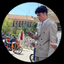 aria-label.authors-picture: Edoardo Cei