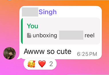 Untitled design-5.png