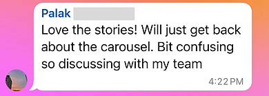 Untitled design-4.png