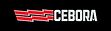 cebora logo