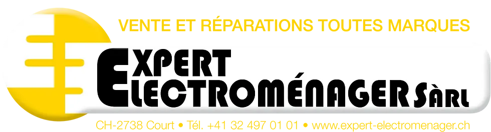 Logo_expert .webp