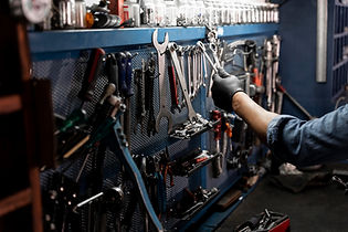 bike-creation-workshop.jpg